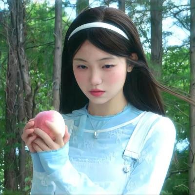 六姊妹
