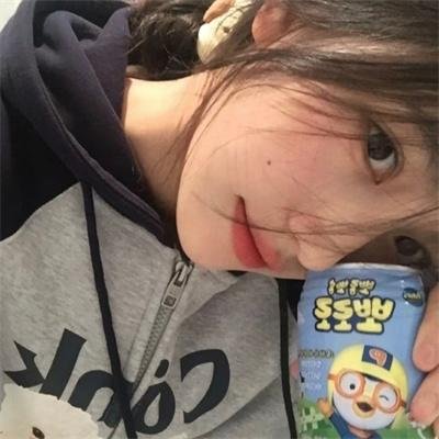 布霍费尔：仁慈的特工