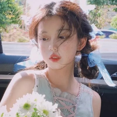 克罗切特和水贼