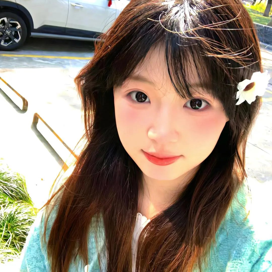 奇妙小镇