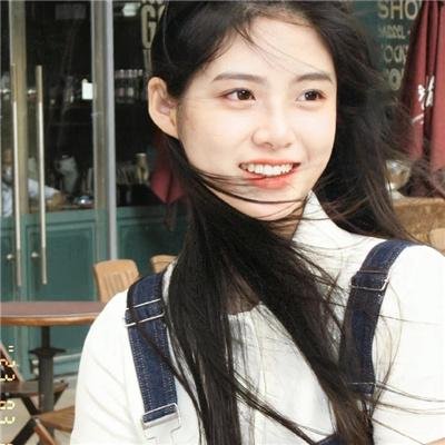 人海沧桑