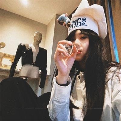 汉娜