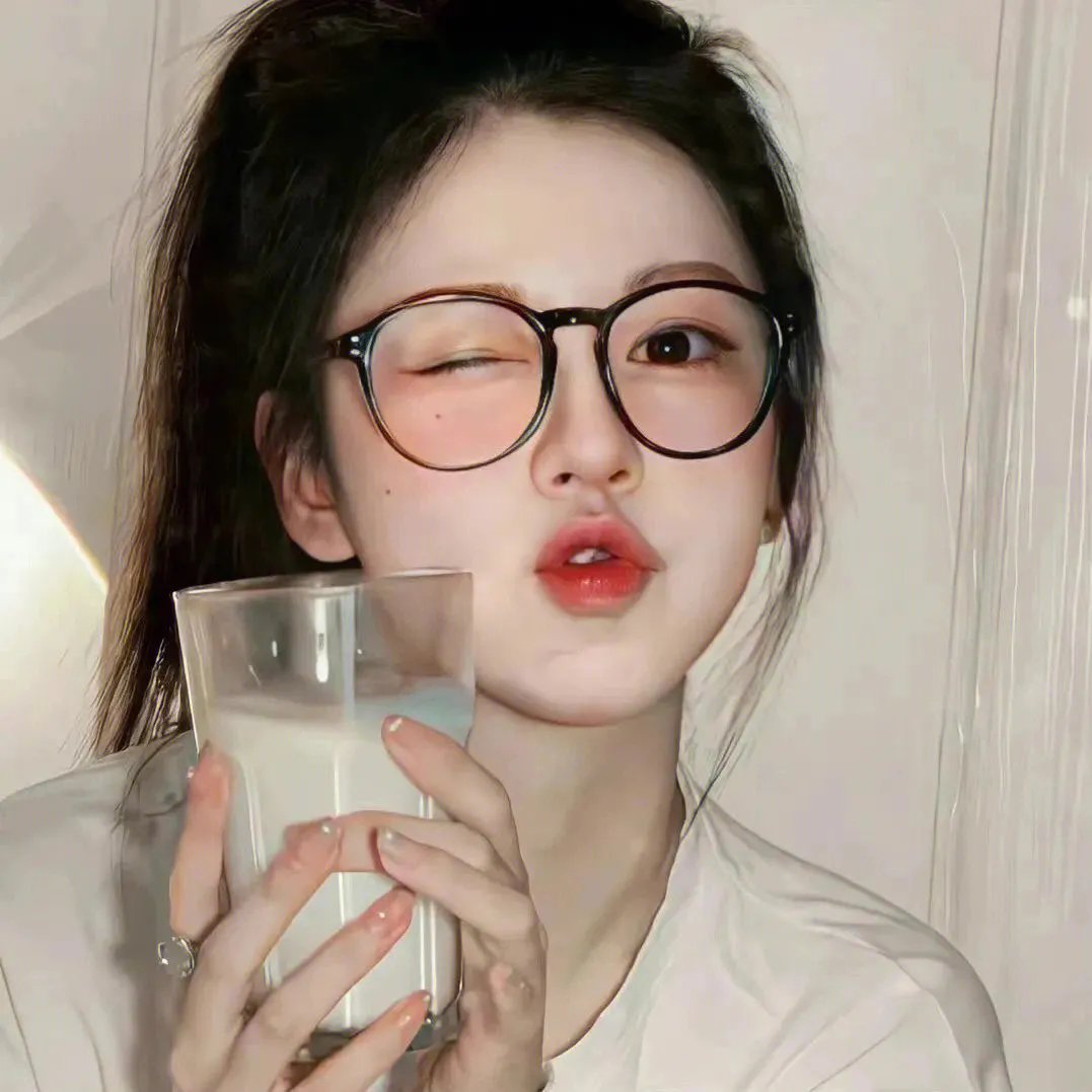 念念