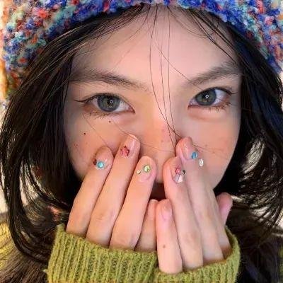 江湖学院第一季
