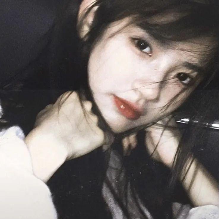 罗马机场