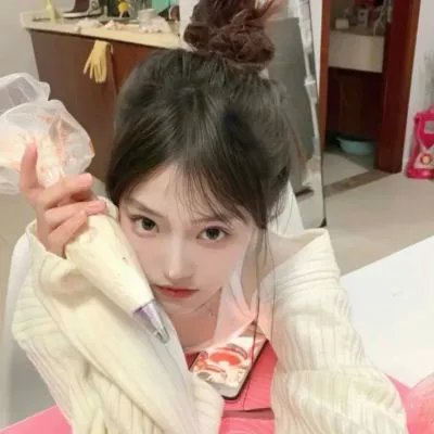 关键先生