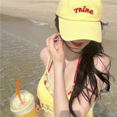 母女争风
