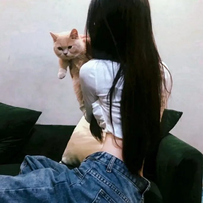 一个女王的少女时代