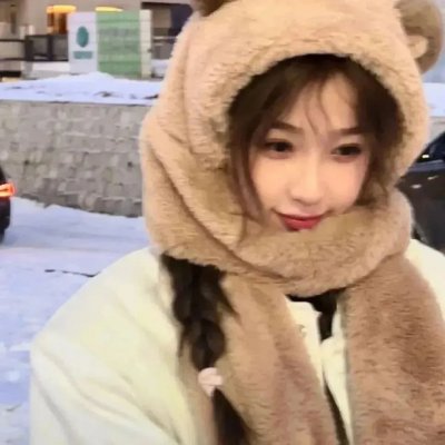小王子