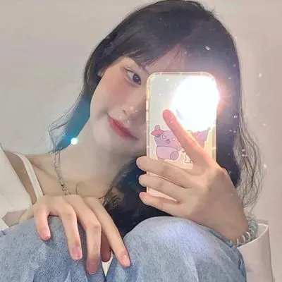 一个人的生命