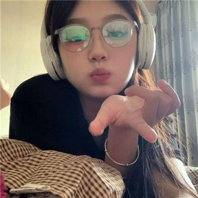 借钱专家