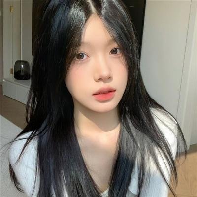 病毒可不讲道德